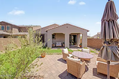 13529 W Calle De Pompas --, Peoria, AZ 85383 - Photo 31