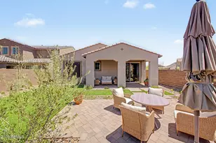 13529 W Calle De Pompas --, Peoria, AZ 85383 - Photo 31