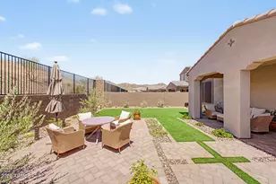 13529 W Calle De Pompas --, Peoria, AZ 85383 - Photo 29