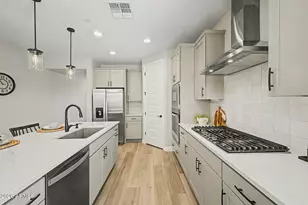 13529 W Calle De Pompas --, Peoria, AZ 85383 - Photo 11