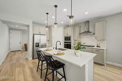 13529 W Calle De Pompas --, Peoria, AZ 85383 - Photo 9