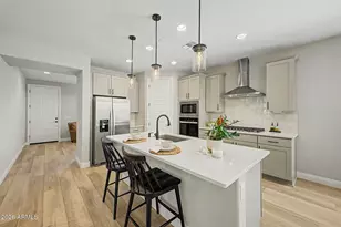 13529 W Calle De Pompas --, Peoria, AZ 85383 - Photo 9