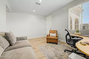 13529 W Calle De Pompas --, Peoria, AZ 85383 - Photo 5