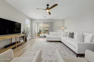 13529 W Calle De Pompas --, Peoria, AZ 85383 - Photo 7