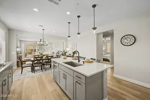 13529 W Calle De Pompas --, Peoria, AZ 85383 - Photo 13