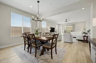 13529 W Calle De Pompas --, Peoria, AZ 85383 - Photo 5