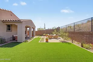 13529 W Calle De Pompas --, Peoria, AZ 85383 - Photo 29