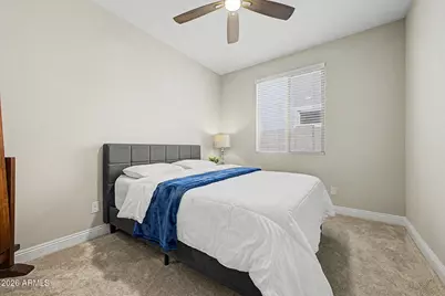 13529 W Calle De Pompas --, Peoria, AZ 85383 - Photo 23