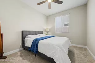 13529 W Calle De Pompas --, Peoria, AZ 85383 - Photo 23