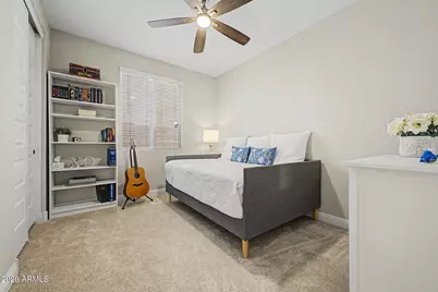 13529 W Calle De Pompas --, Peoria, AZ 85383 - Photo 21
