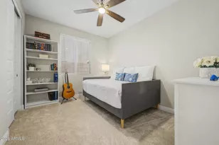 13529 W Calle De Pompas --, Peoria, AZ 85383 - Photo 21