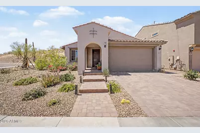13529 W Calle De Pompas --, Peoria, AZ 85383 - Photo 33
