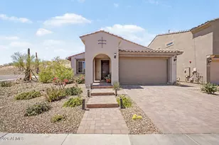 13529 W Calle De Pompas --, Peoria, AZ 85383 - Photo 33