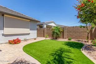 22469 E Camina Plata, Queen Creek, AZ 85142 - Photo 41