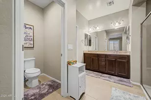 22469 E Camina Plata, Queen Creek, AZ 85142 - Photo 25