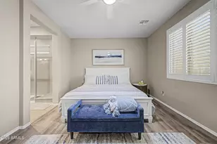 22469 E Camina Plata, Queen Creek, AZ 85142 - Photo 23