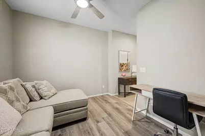 22469 E Camina Plata --, Queen Creek, AZ 85142 - Photo 35