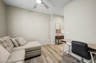 22469 E Camina Plata, Queen Creek, AZ 85142 - Photo 35