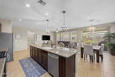22469 E Camina Plata --, Queen Creek, AZ 85142 - Photo 21