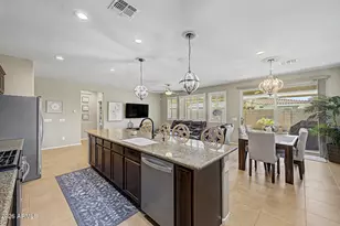 22469 E Camina Plata, Queen Creek, AZ 85142 - Photo 21