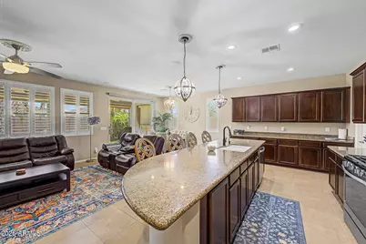 22469 E Camina Plata --, Queen Creek, AZ 85142 - Photo 19