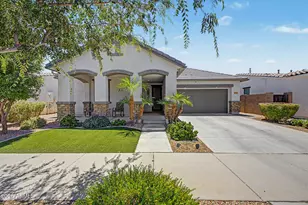 22469 E Camina Plata, Queen Creek, AZ 85142 - Photo 7