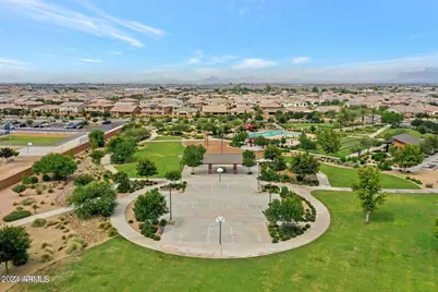 22469 E Camina Plata --, Queen Creek, AZ 85142 - Photo 43