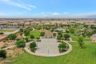 22469 E Camina Plata, Queen Creek, AZ 85142 - Photo 43