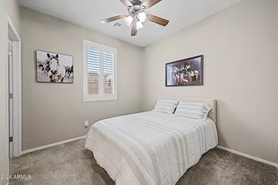 22469 E Camina Plata --, Queen Creek, AZ 85142 - Photo 27