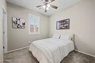 22469 E Camina Plata, Queen Creek, AZ 85142 - Photo 27