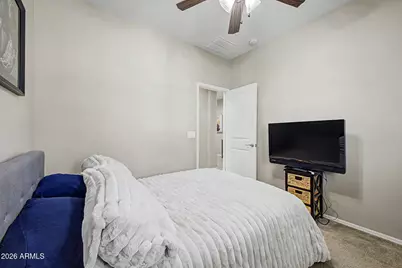22469 E Camina Plata --, Queen Creek, AZ 85142 - Photo 31
