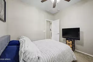 22469 E Camina Plata, Queen Creek, AZ 85142 - Photo 31