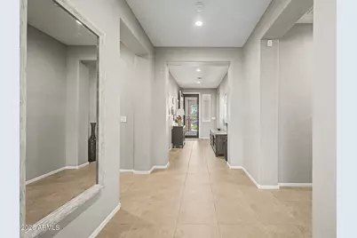 22469 E Camina Plata --, Queen Creek, AZ 85142 - Photo 13