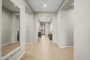 22469 E Camina Plata, Queen Creek, AZ 85142 - Photo 13