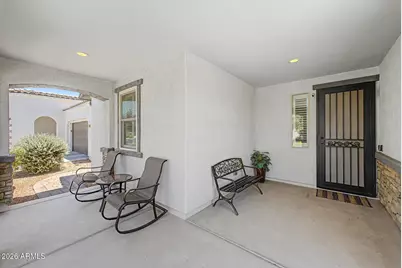 22469 E Camina Plata --, Queen Creek, AZ 85142 - Photo 11