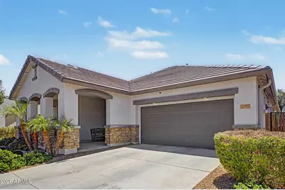 22469 E Camina Plata --, Queen Creek, AZ 85142 - Photo 9