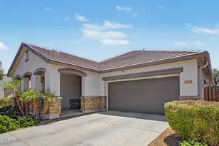 22469 E Camina Plata, Queen Creek, AZ 85142 - Photo 9