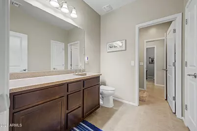 22469 E Camina Plata --, Queen Creek, AZ 85142 - Photo 33