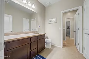 22469 E Camina Plata, Queen Creek, AZ 85142 - Photo 33