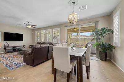 22469 E Camina Plata --, Queen Creek, AZ 85142 - Photo 17
