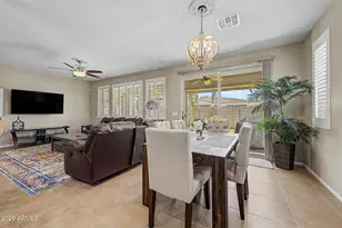 22469 E Camina Plata, Queen Creek, AZ 85142 - Photo 17