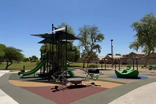 1249 W Kelly Ln, Tempe, AZ 85284 - Photo 33