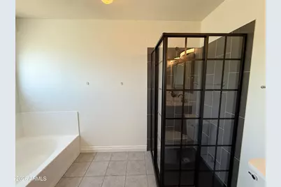 1249 W Kelly Lane, Tempe, AZ 85284 - Photo 17