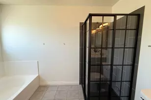 1249 W Kelly Ln, Tempe, AZ 85284 - Photo 17