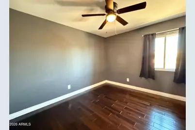 1249 W Kelly Lane, Tempe, AZ 85284 - Photo 23