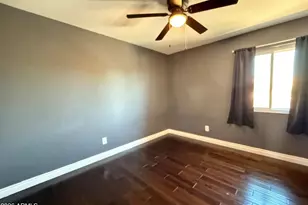 1249 W Kelly Ln, Tempe, AZ 85284 - Photo 23
