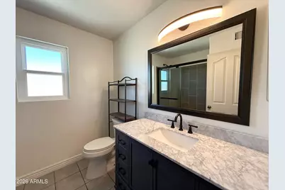 1249 W Kelly Lane, Tempe, AZ 85284 - Photo 25