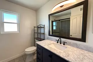 1249 W Kelly Ln, Tempe, AZ 85284 - Photo 25