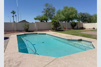 1249 W Kelly Lane, Tempe, AZ 85284 - Photo 27