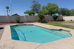 1249 W Kelly Ln, Tempe, AZ 85284 - Photo 27
